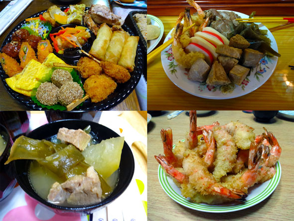 この常識、沖縄だけ？ 旧盆の時期にお盆を迎える沖縄の準備や過ごし方！2025