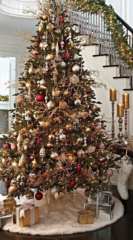 V6岡田准一、クリスマスイヴに結婚発表!? “フライング”でネット上がザワつくワケジャニーズ研究会