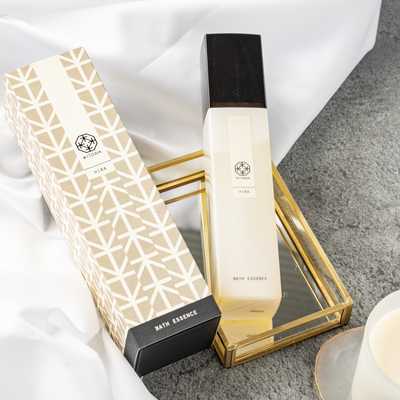 5000円で30代女性に贈る送別会ギフト。おしゃれでセンス抜群の品を厳選Anny アニー