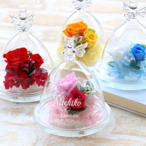 木工教室で作れるプレゼントにオススメの作品例３つ