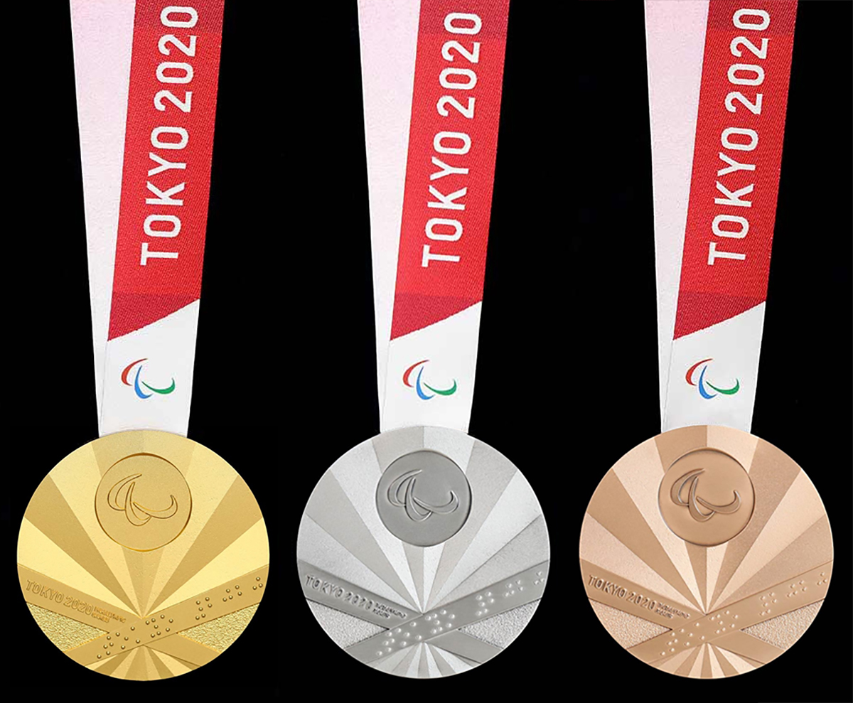 TOSPA 国旗の豆知識 国旗日の丸ってどこで売れてるの？世界の国旗の歴史・由来・豆知識のブログ