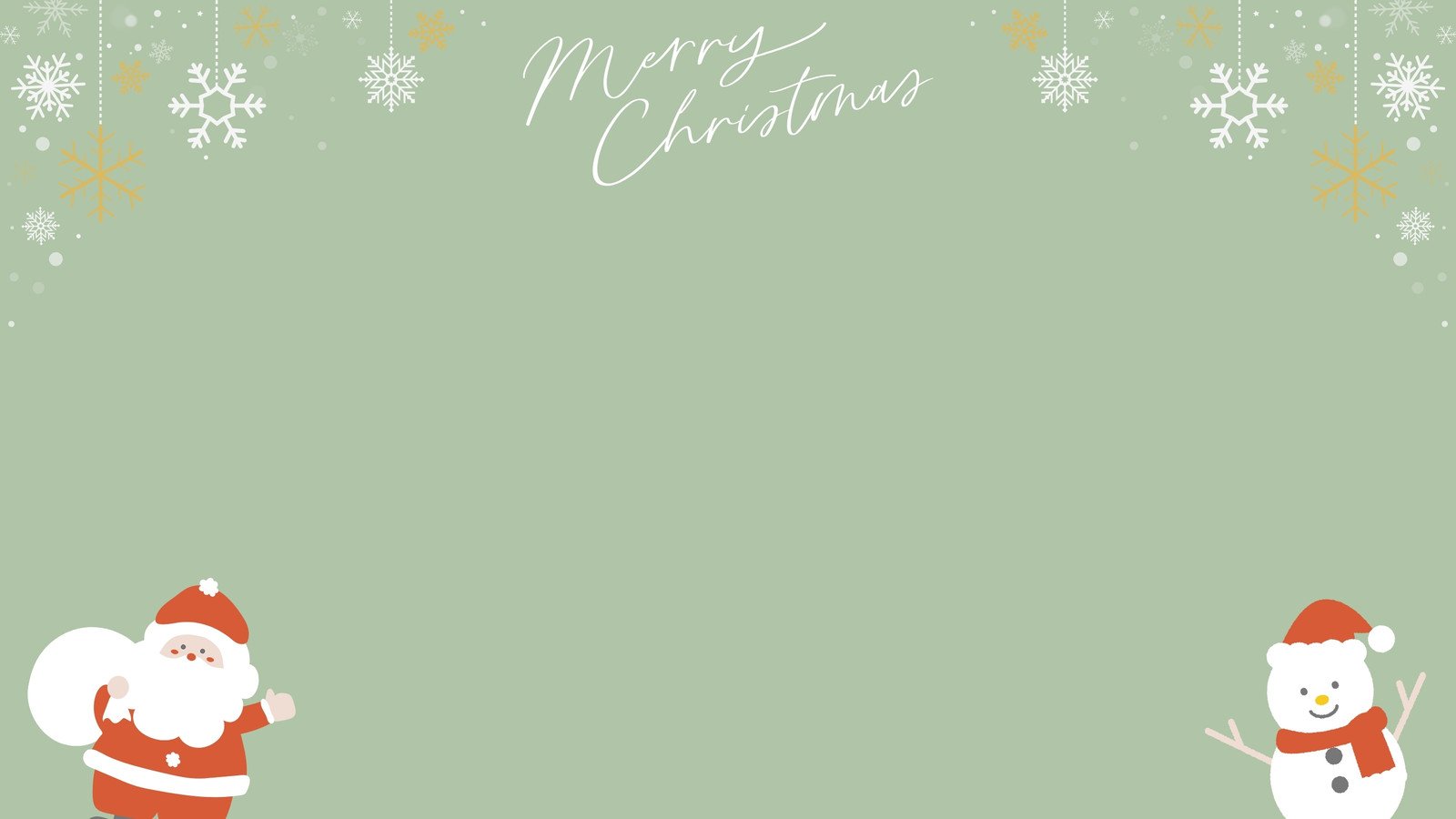 Christmas powerpoint」の966点のロイヤリティフリー画像、写真素材、絵Shutterstock