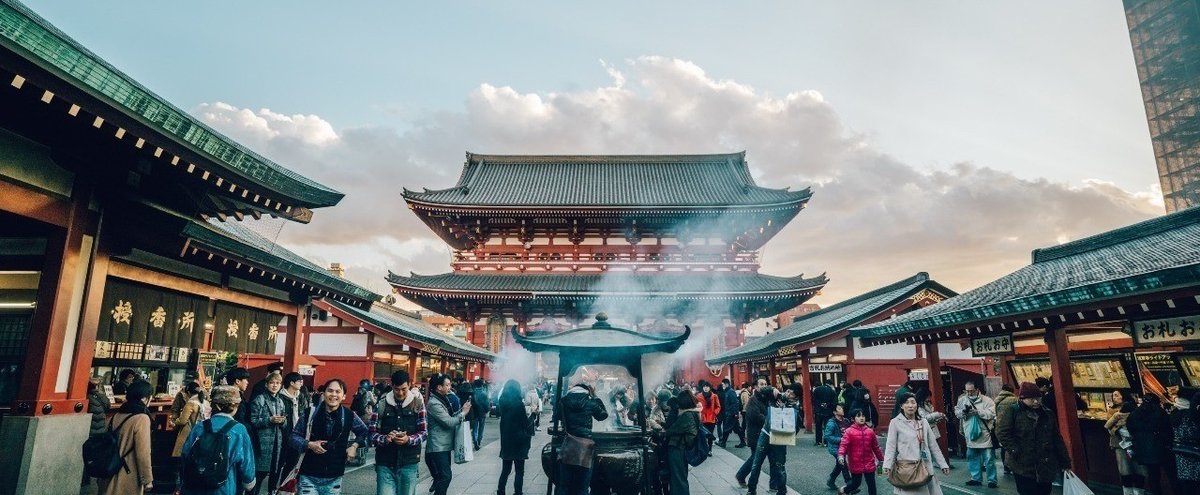 A Happy New Year” の A がいらない理由英語イメージリンク