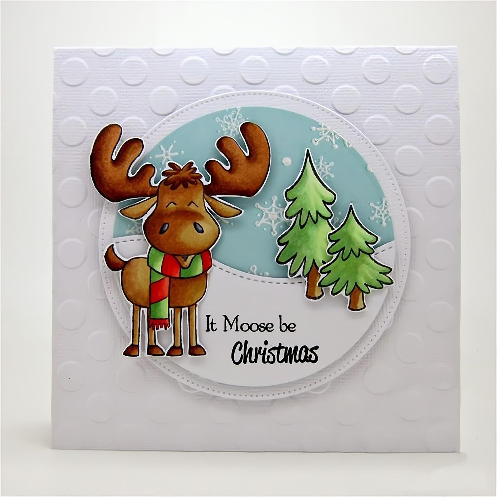 トーマスタウン2017クリスマススタンプラリーソドー鉄道広報局による きかんしゃトーマスブログ