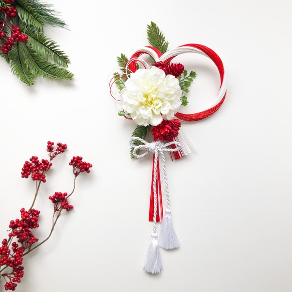 しめ縄の紙垂が雷型な理由がなるほどすぎる！雷はなぜ”稲妻”と呼ぶの？ カミナリの雑学ライフスタイル - Japaaan