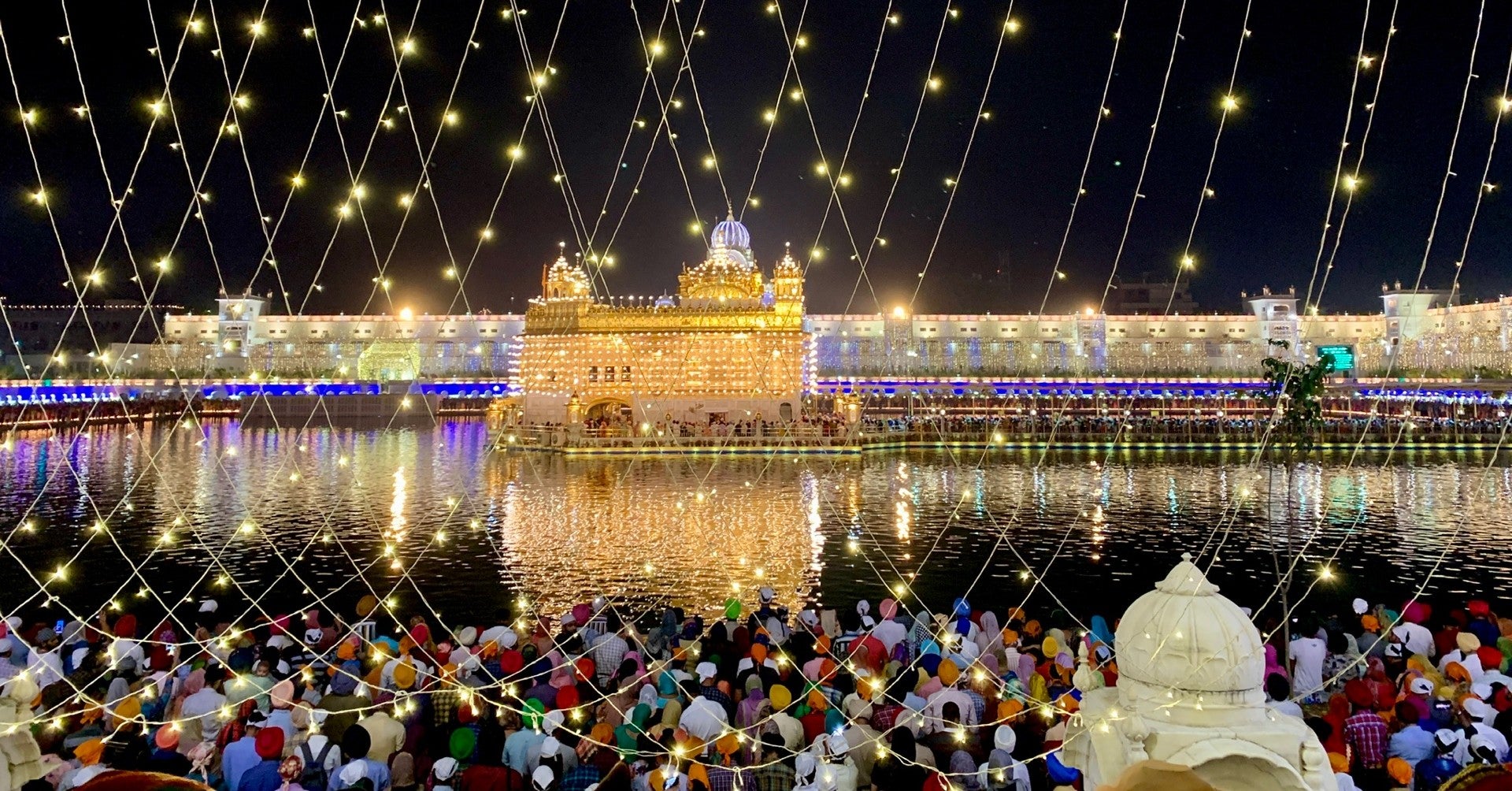 インド人もがっかり ほぼ3世紀ぶりにヒンドゥー教の祭りが中止クーリエ・ジャポン