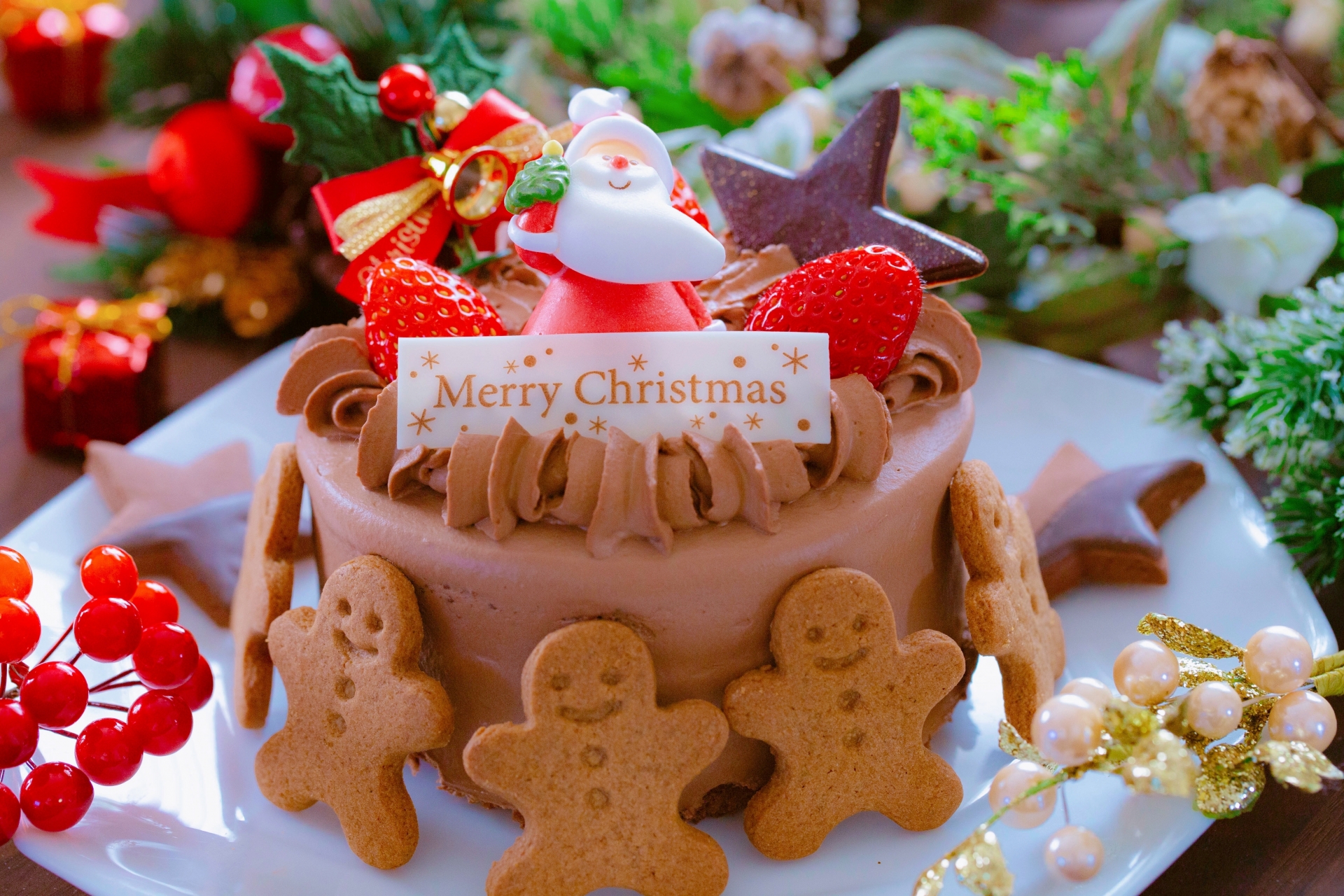 カップルの新しいクリスマスの過ごし方！お出かけ編＆おうち編+おすすめプレゼント20選Giftpedia byギフトモール&アニ