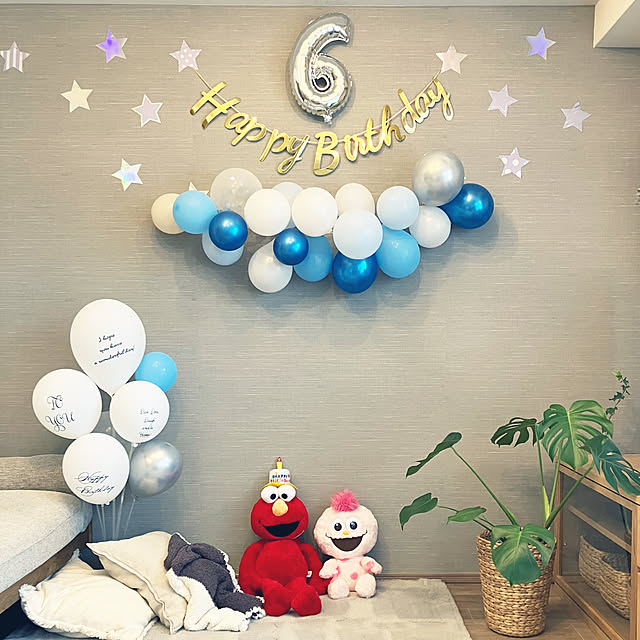 ハロウィン ハロウィングッズ ガーデニングライト ライト ガーデニング カボチャ かぼちゃ ジャックオーランタン シルクハット - メルカリ