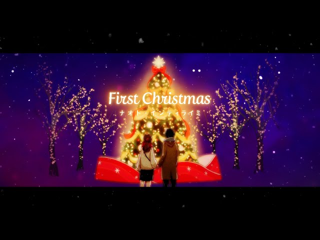 クリスマスソング41選！ホリデーシーズンに聴きたい名曲たち -セキララゼクシィ