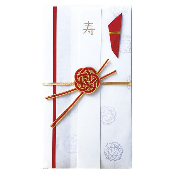 お祝い袋 ステーショナリー Madu マディ HAKKA公式オンラインショップ