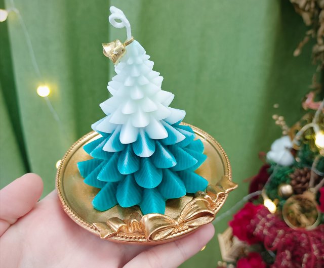 Kingovalley 135個 マルチカラー セラミック クリスマスツリー交換用電球 ミディアムツイスト ライトオーナメント、40個 カーディナルズバードライト電球 3個 セラミッククリスマスツリー用 トッパースタ