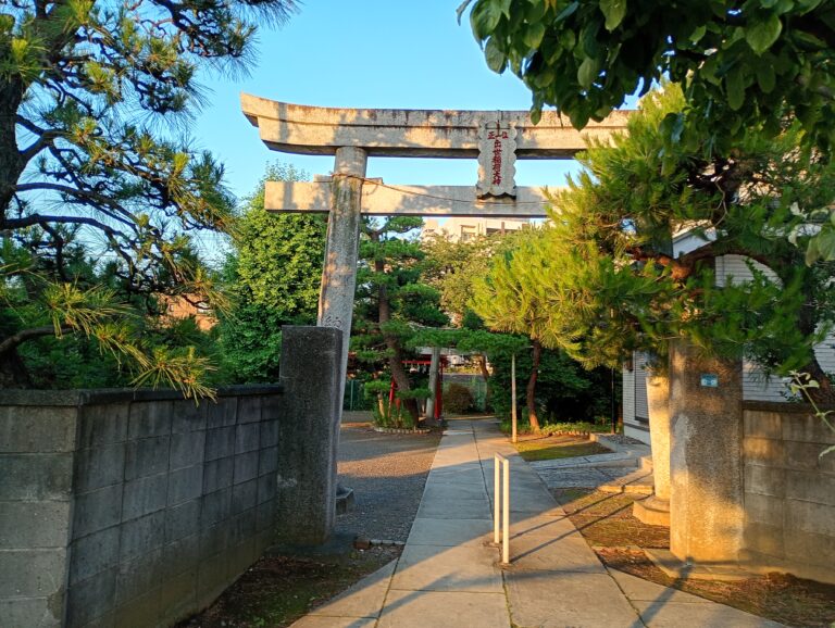 第66回 いたばし花火大会 板橋区荒川河 │東京都の人気イベント│旅色