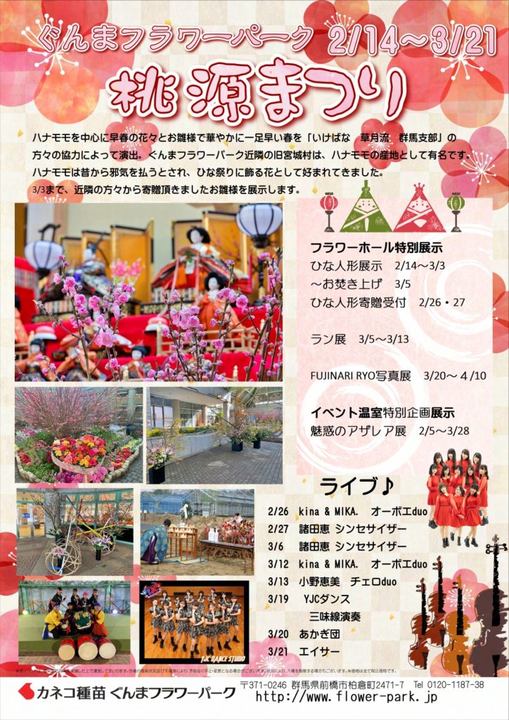 ワンランク上のプリンセス雛人形、コンパクトで可愛いひな人形の製造販売の人形工房アートこうげつ：群馬県高崎市