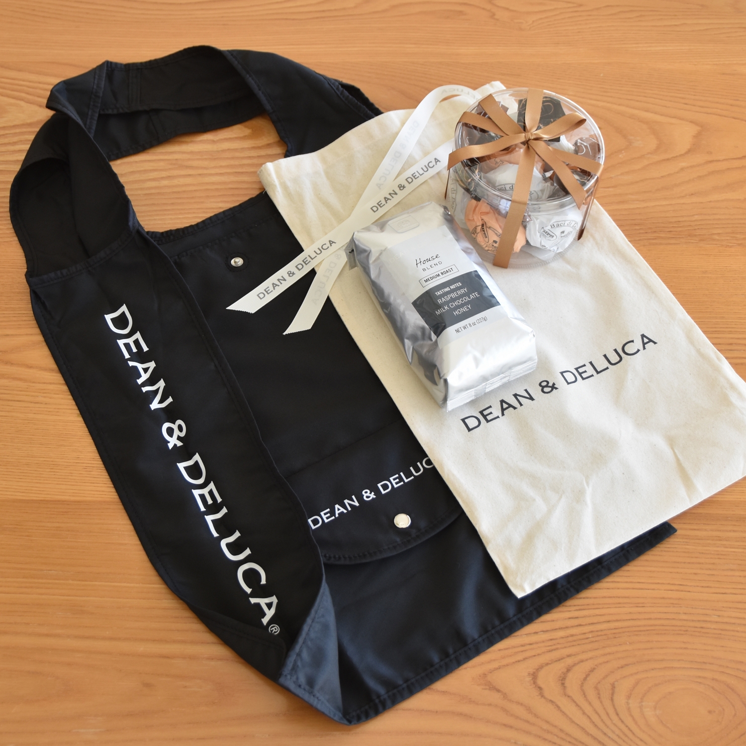 ホワイトデーのラッピング バレンタインのお返しにもお菓子・パン材料・ラッピングの通販 cotta＊コッタ