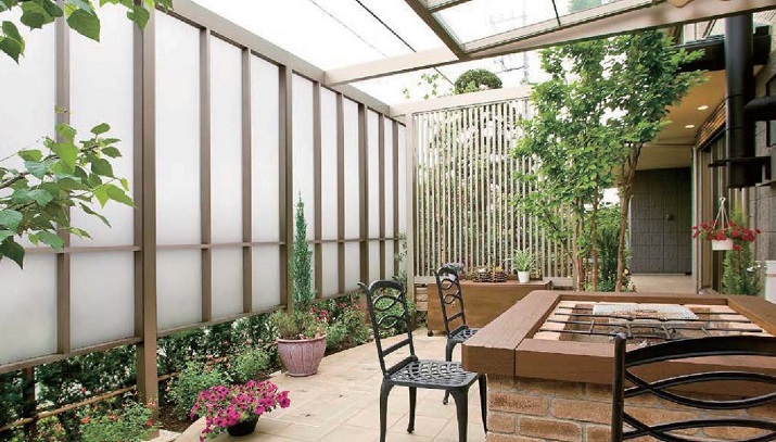 バーベキュー 焚火台 多人用 BBQ 庭 家族用 大型 テーブル キャンプ : Mailo Shop - 通販 - Yahoo!ショッピング