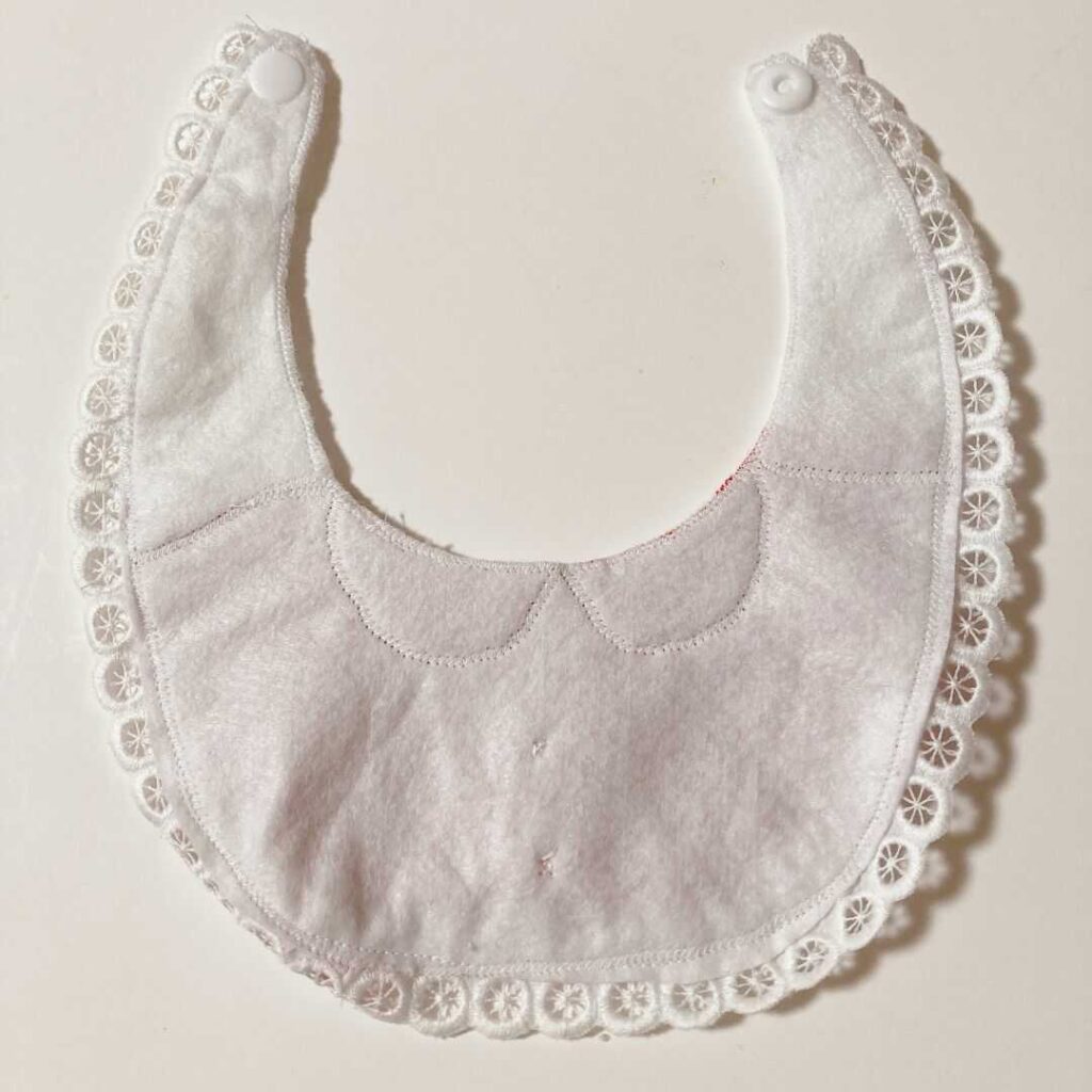 ペット用スタイ クリスマス 首飾り 手作り 小型犬 猫 チョーカー アクセサリー サンタクロ トナカイ おしゃれ リボン付き フリル おめかし写真撮り道具 : lis shop - 通販 - Yahoo!ショッピング