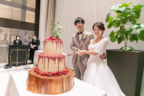 テーマ別実例紹介 結婚式で謎解き？！ゲスト参加型の謎解きウェディング実例2選