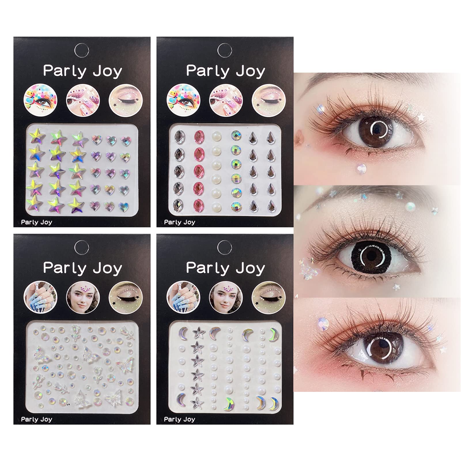 ダンス衣装専門店ダンスクロス