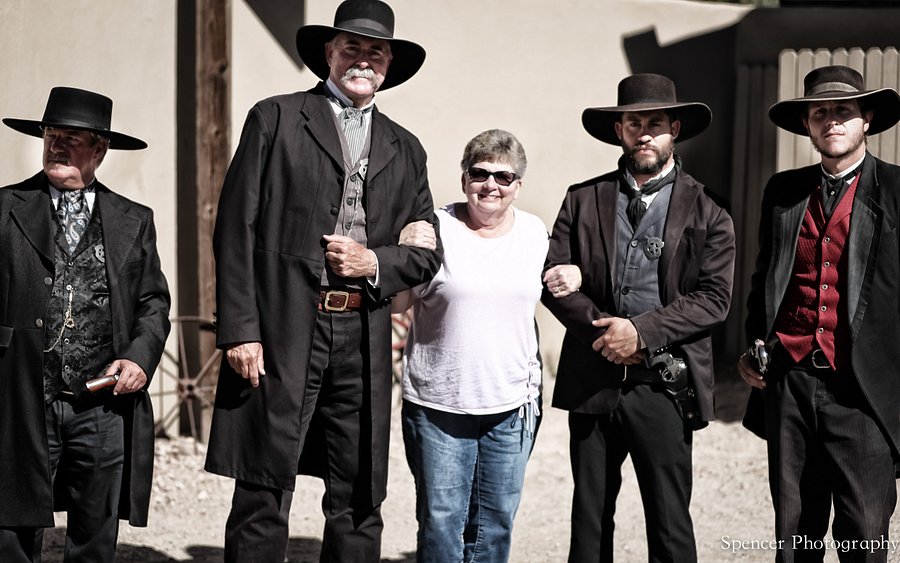 名張市 「OK牧場名張店」が2021年1月31日 日 を以て閉店するそうです。号外NET 伊賀・名張