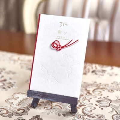 カタログギフトの有効期限ってなんであるの？期限切れの場合はどうする？カタログギフトのハーモニック ギフトメディア