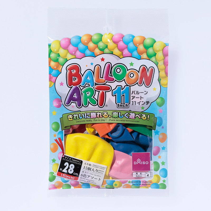 100均「セリア」クリスマスグッズ2018 おすすめアレンジ術満載子供とお出かけ情報「いこーよ」