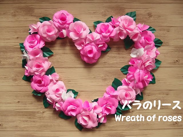 2月手作りおやつウィーク - 老人ホーム三愛荘ホームページ