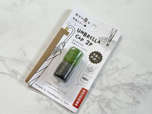 100均 梅雨の商品を使ったおしゃれなインテリア実例RoomClip ルームクリップ