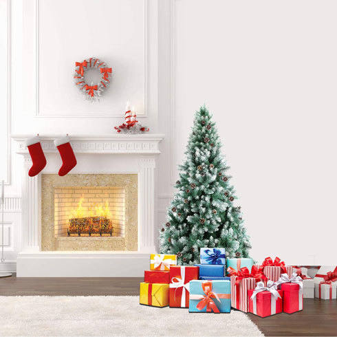 クリスマスツリー」の人気商品一覧安い商品を通販サイトから探す - 価格.com