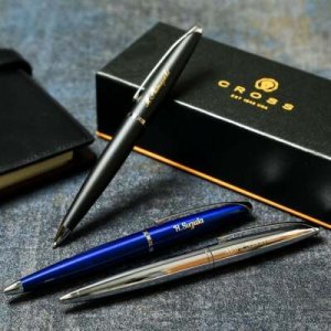 職場の人へのクリスマスプレゼントは気軽さがポイント！渡しやすいアイテム15選Giftpedia byギフトモール&アニ