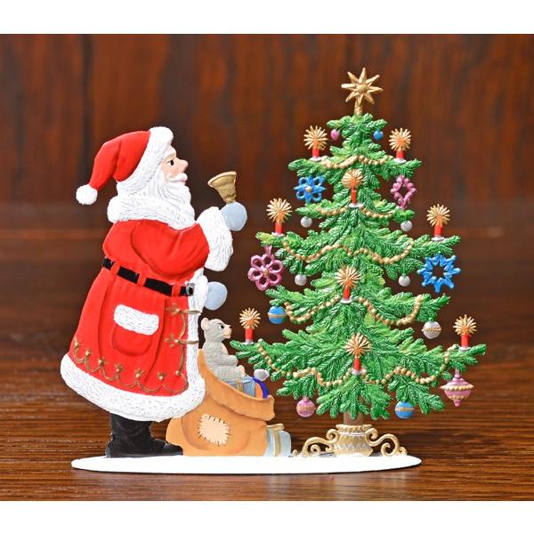 クリスマスツリーを燃料にリサイクル ドイツNEWS SALT ニュースソルト