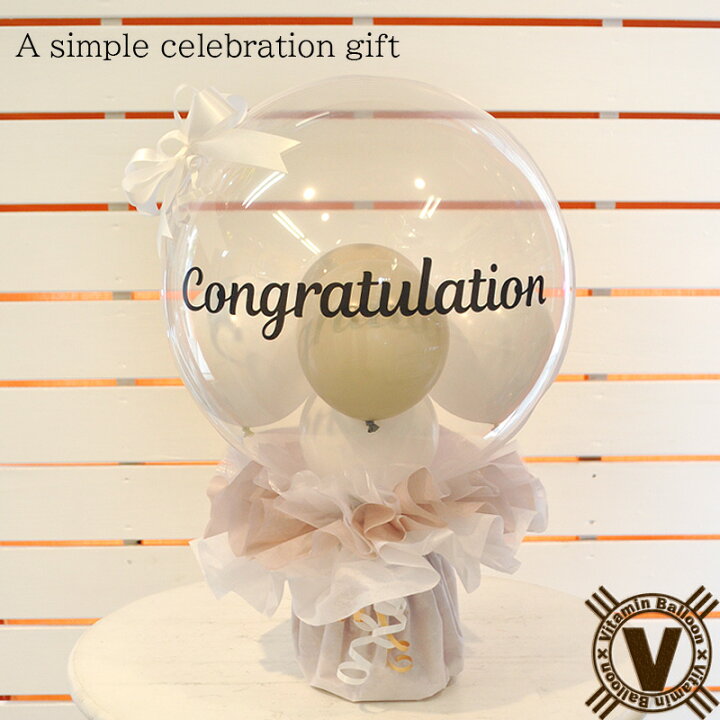 2025年 カラオケで感動！卒業ソング特集 おすすめの曲・歌詞 JOYSOUND.com