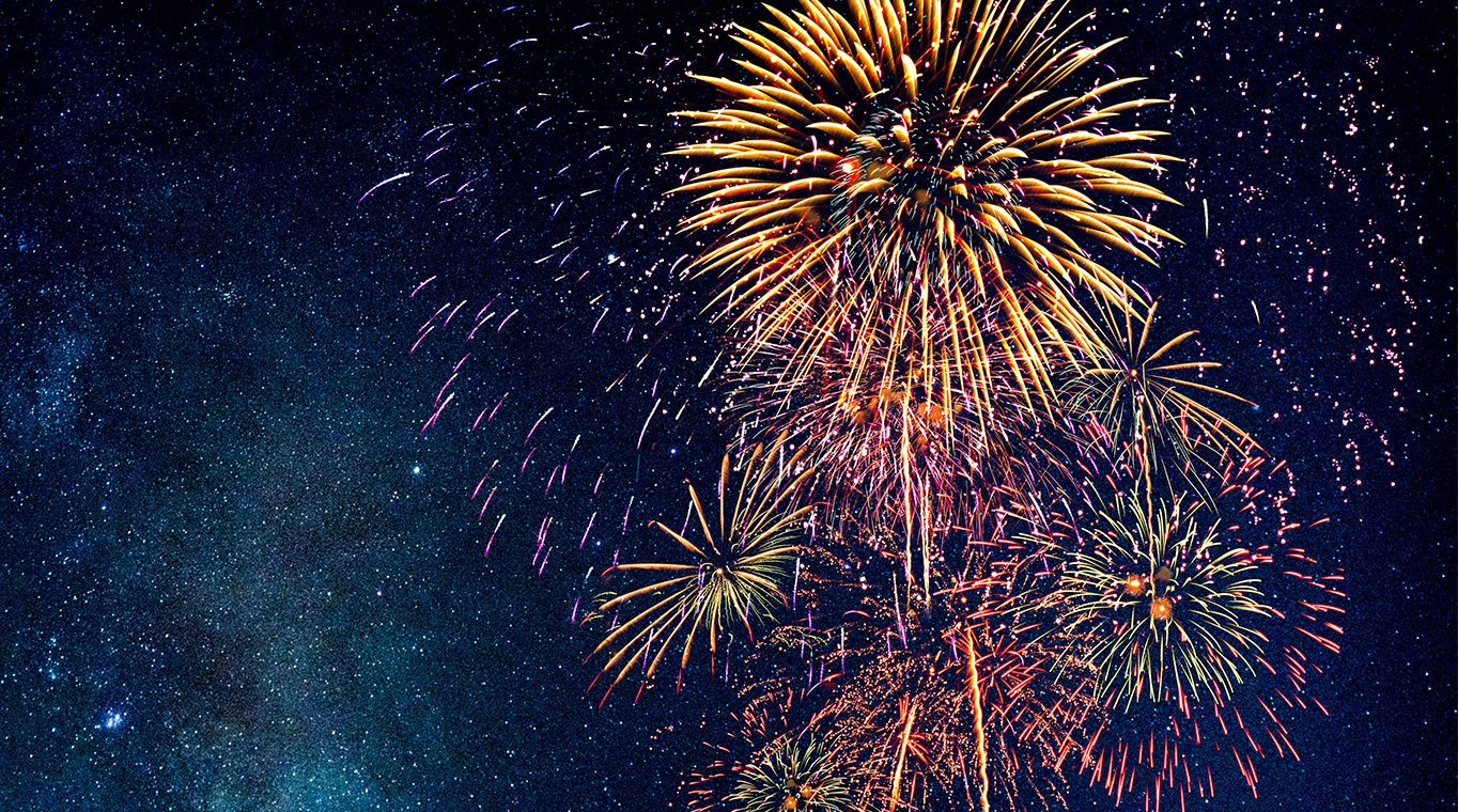 白井市 白井夏祭りは2025年8月23日に開催。今年は晴天の中、大輪の花火が見られますように。 ajisai- エキスパート -Yahoo!ニュース