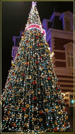 lineで送れる無料グリーティングカード・クリスマスカード 2024～2025年 メッセージ例文ありstamp party スタンプパーティLINE