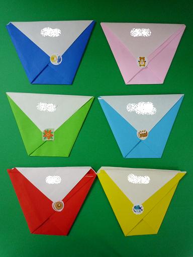 節分の折り紙 節分の豆入れ箱の折り方簡単折り紙 豆まきに使える実用使いの折り紙 節分の枡 – mi-origami折り紙モンスタ