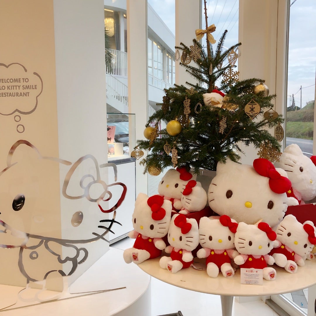 横浜みなとみらい24年クリスマス・新年イベント - ディズニーやピクサーのツリー＆フォトスポット - ファッションプレス