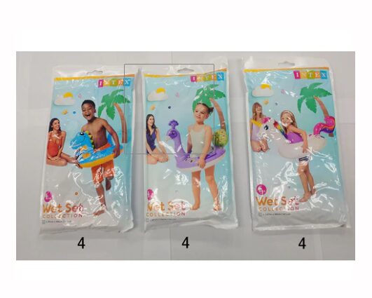 キャンドゥで激かわパーツとケースを見つけて 衝動的に作ってしまった😊 ハートのイヤリングとネックレス✨ ケースもラインストーンシールでデコったよ☺️キラキラ好きな姪っ子にプレゼント💖 ラッピングにはシーリングワックスで作った シャカシャカキーホルダーもつけ