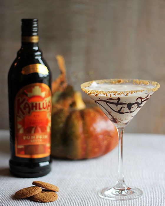 ニッカウヰスキー 公式on X: 