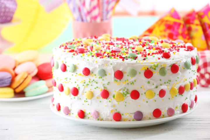 クリスマスイベント＜ドームケーキレッスン＞』2022年12月18日開催hika'skitchen 長野県千曲市 の2022年12月レッスン情報料理教室検索サイト「クスパ」