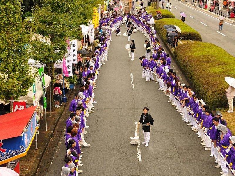 毎月大人気 昼食付☆伊勢神宮 10月 の朔日 ついたち 参り☆赤福「朔日餅」のお土産付き☆リボンポイント２㌽ドラゴンズパック名鉄観光バスのバスツアー 日帰り・宿泊