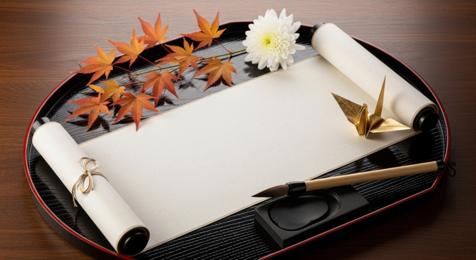 楽天市場 敬老の日 メッセージカード ポスト投函 ギフト 花 ありがとう いつまでもお元気で フォトフレーム入り 手作り くま 花束 立体 ナチュラルドライフラワー ハンドメイド グリーティングカード プレゼント プチギフト 送料無料 : エントレス