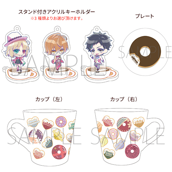 トメイトウの実況反応いろいろ - ニコニコ動画