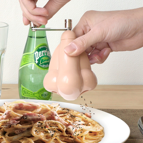 女友達への面白グッズ 誕生日プレゼント 人気ランキング2025ベストプレゼント