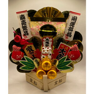 山崎実業 yamazakitower 熊手&福笹ホルダー タワー熊手 福笹 正月飾り 縁起物 収納 ホルダー 一輪挿し 壁掛け 飾り台 七夕 笹 飾り おしゃれ ホワイト ブラック YAMAZAKI towerシリーズ 5292 5293山崎実業店舗什器・店舗備品のハンガー&インテリア TAMATOSHI