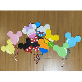 手作り ディズニー♡のおすすめ商品とおしゃれな実例RoomClip ルームクリップ