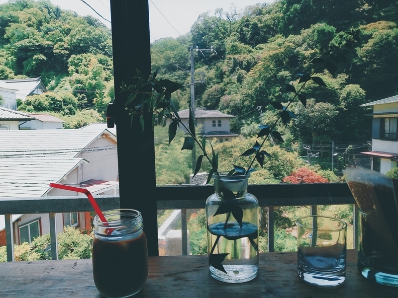 極楽寺のカフェ19選！ランチやスイーツが美味しいおしゃれなお店食べログまとめ