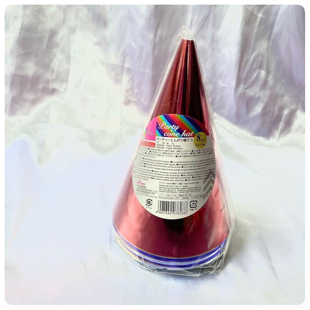 ダイソーのクリスマスアイテムが優秀！高校生女子が選んだ9点高校生新聞オンライン高校生活と進路選択を応援するお役立ちメディア