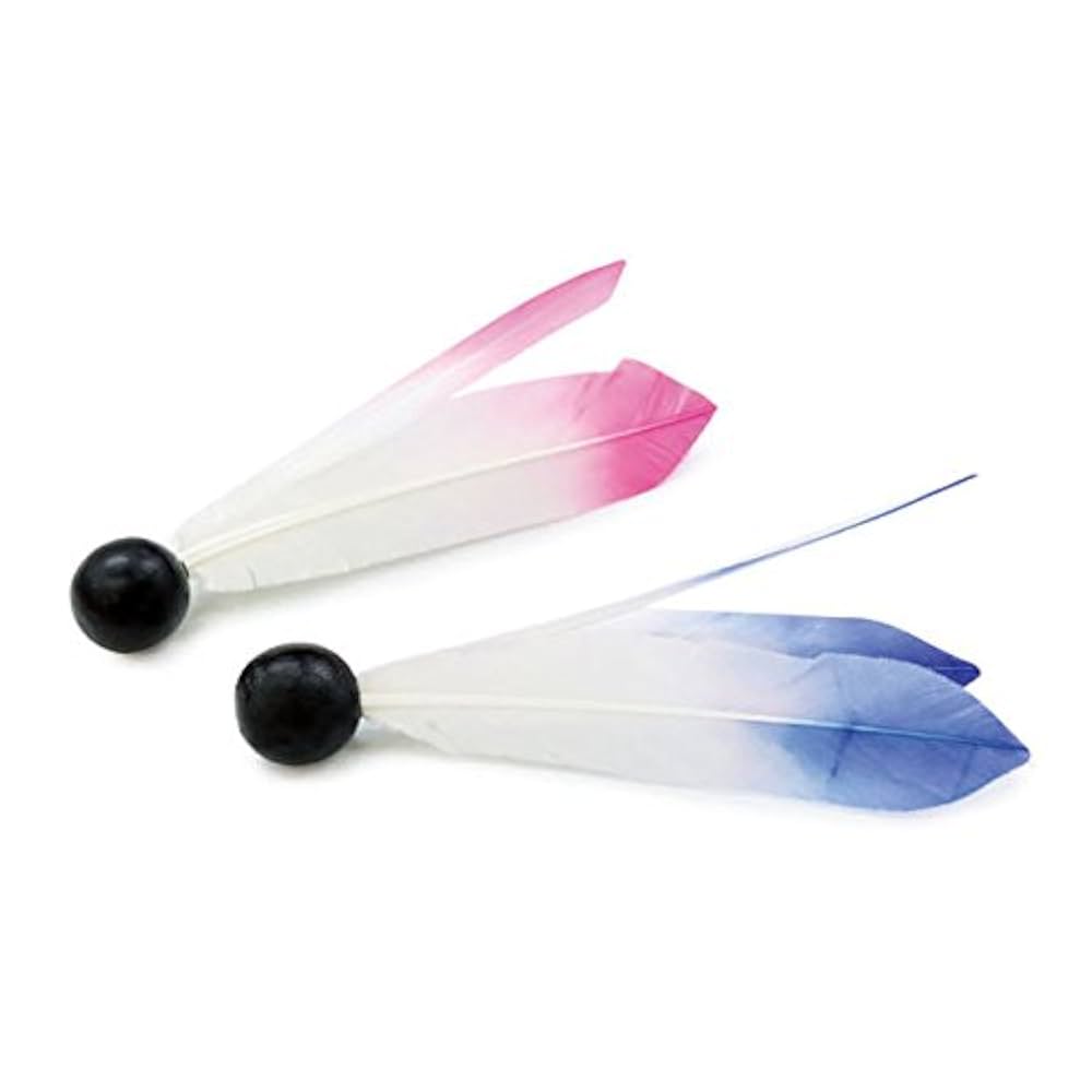 楽天市場 羽根つき 羽子板 セットの通販