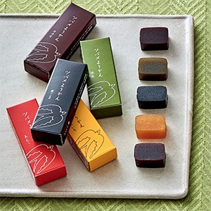 お年賀・帰省のお手土産黒船オンラインショップ