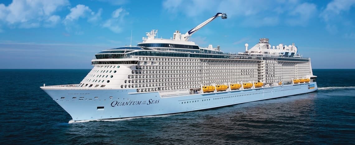 アラビアン-ナイトとは何？ わかりやすく解説 Weblio辞書