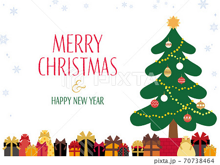 韓国語でクリスマスメッセージを送ろう☆例文フレーズやクリスマス関連単語を紹介！│こりすた-korean study blog